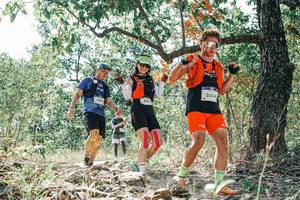 BIB: 
                            <button type="button" onclick="openModal(26107180)" class="btn btn-primary btn-sm float-right btn-popup" data-toggle="modal" data-target=".modal-high-quality">
                        <i class="fas fa-shopping-cart"></i> Add to Cart
                    </button>
                                            <button type="button" onclick="isThisMe(26107180, true)" class="btn btn-success btn-sm float-right btn-popup btn-isme hidden" data-toggle="tooltip" data-placement="bottom" title="นี่คือรูปของคุณใช่ไหม คลิกที่นี่เพื่อเอาเข้าอัลบั้ม">
                        <i class="fas fa-plus"></i> Add to album
                    </button>
                    <button type="button" onclick="isThisMe(26107180, false)" class="btn btn-warning btn-sm float-right btn-popup btn-isnotme hidden">
                        <i class="fas fa-ban"></i> Remove from album
                    </button>